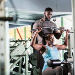 Simple Fitness Routines for Home Simple Fitness Routines for Home: Basic exercises for staying active indoors without fancy equipment