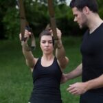 Is Motiv Compatible With Google Fit IS MOTIV app compatible with Google Fit for seamless fitness tracking integration