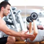 Does Instagram Motivate Fitness Instagram inspiring fitness journey with motivational posts and workouts. #DoesInstagramMotivateFitness