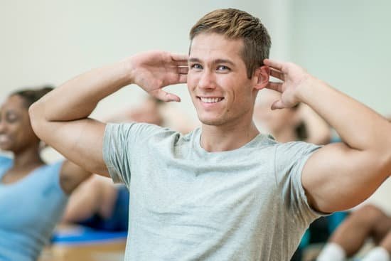 Addison Rae Fitness Routine 1 Follow Addison Rae's fitness tips for a dynamic and effective workout routine