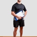 Stay motivated with inspiring fitness and exercise quotes to keep you on track towards your goals