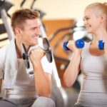 How to Make a Workout Routine on Wii Fit How to make a workout routine on Wii Fit: Step-by-step guide for beginners