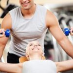 Female Fitness Motivation Success Is a Journey Full Hd Empowering female fitness motivation success journey in Full HD