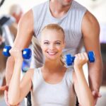 Famous Motivational Fitness Quotes: Inspiring words to keep you on track with your fitness goals