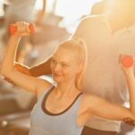 How to Develop a Fitness Routine How to Develop a Fitness Routine: A Step-by-Step Guide for Beginners