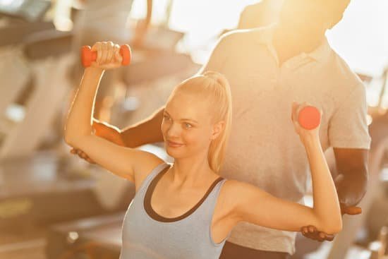 How to Develop a Fitness Routine 1 How to Develop a Fitness Routine: A Step-by-Step Guide for Beginners