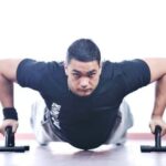 What Is Your Current Fitness Routine HPSP Reddit What Is Your Current Fitness Routine - HPSP Reddit Campaign