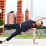 Best Motivational Fitness Words: Encouraging, Inspiring, Invigorating, Empowering, Determined, Resilient, Transformative, Dynamic, Progressive, Energetic