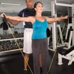 Science backed 7 minute fitness routine: Workout scientifically proven to boost health in just 7 minutes