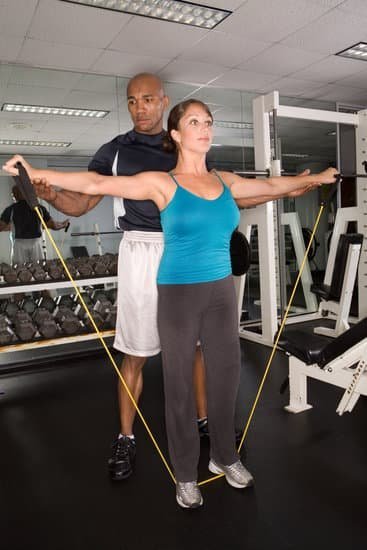 Science backed 7 minute fitness routine: Workout scientifically proven to boost health in just 7 minutes