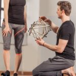 Empowering Fitness Motivation Thoughts: Get Inspired to Achieve Your Goals