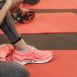 Fitness Motivation Body of a Bikini Model Empowering Fitness Motivation: Embracing the Strength and Beauty of a Bikini Model's Body