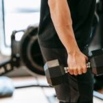 Good Gym Routine for Weight Loss 24Hr Fitness Transform your body with the best gym routine for weight loss at 24HR Fitness