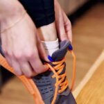 How to Get Fit and Keep Motivated How to get fit and keep motivated: Effective workout routines, tips, and motivational quotes for success