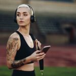 Vanity as Motivator: Is Vanity a Great Fitness Motivator