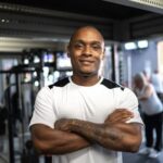 how to stay motivated to get fit