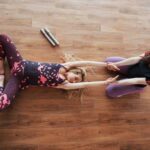 Planet Fitness Routine for Glutes Maximize your results with Planet Fitness routine for glutes, targeting key muscle groups