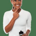 Halle Berry Fitness Routine 2019 Halle Berry demonstrating her 2019 fitness routine, inspiring others to stay active and healthy