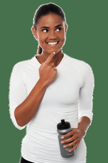 Halle Berry Fitness Routine 2019 1 Halle Berry demonstrating her 2019 fitness routine, inspiring others to stay active and healthy