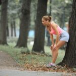 Canadian Air Force Fitness Routine Canadian Air Force Fitness Routine: A high-intensity workout blending cardio, strength training, and agility