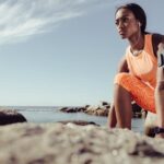 Fitness Routine for Beginners at Gym Easy Gym Workout: Fitness Routine for Beginners