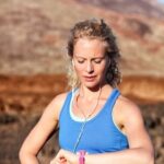 Discover where do oils fit into your skincare routine: a beginner's guide