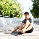 Tips for Maintaining Motivation After Completing a Fitness Challenge