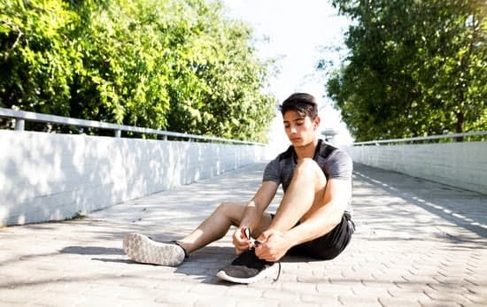 How to Stay Motivated After a Fitness Challenge 1 Tips for Maintaining Motivation After Completing a Fitness Challenge