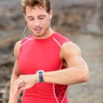 Podcasts for Fitness Motivation Podcasts for Fitness Motivation: Expert Tips & Inspiring Stories to Keep You Moving
