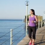 Motivational Fitness Quotes Funny Get inspired with funny motivational fitness quotes - a laughter-filled workout boost