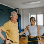 How Much Is the Motivated Fit Course How much is the Motivated Fit course - a life-changing program to transform your fitness journey