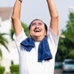 Rise and Grind: Motivational Fitness Messages to Inspire Your Workouts