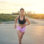 Alone Fitness Motivation 2018 Song Mp3 Download Alone Fitness Motivation 2018 Song MP3 Download: Empowering music for solo workouts and motivation