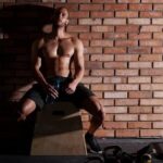 Structures Must Be Designed to Fit Employees Needs and Motivations EMPLOYEE-CENTERED STRUCTURE DESIGN: Tailoring for Employee Needs and Motivations