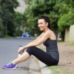 Fitness motivational stickers: Inspiring quotes and images to keep you motivated during workouts