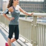Planet Fitness Weight Loss Workout Routine Planet Fitness weight loss workout routine: Effective exercises for shedding pounds and getting fit fast