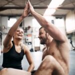 Fitness Routine for Basketball Players Effective Basketball Player Fitness Routine for Enhanced Performance and Endurance