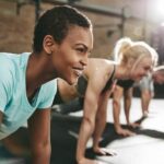 How Do I Know What Motivational Theory Fits Me Best How Do I Know What Motivational Theory Fits Me Best: Self-Assessment and Theory Comparison