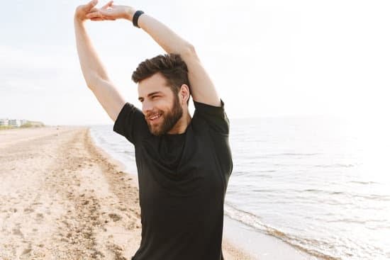 Hot Fitness Motivation Tumblr 1 Hot Fitness Motivation Tumblr: Inspiring images & quotes to keep you on track with your fitness goals