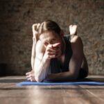 How to Keep Fitness Motivation: Tips for staying motivated in your workouts and health journey