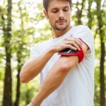 Fit Motivation Twitter Fit Motivation Twitter: Inspiring fitness quotes, workouts, and tips for a healthier lifestyle