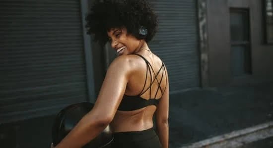 Saturday Fitness Motivation 1 Get moving with Saturday Fitness Motivation: Energize your weekend with a powerful workout session