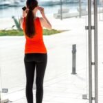 Efficient and effective PF360 workout routines at Planet Fitness for all fitness levels