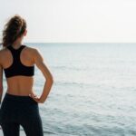 Fitness Motivation Wallpaper Tumblr Fitness motivation wallpaper of inspiring quotes and images for your Tumblr blog