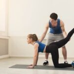 Fitness Motivation Shirt SVG Get motivated with a fitness-inspired SVG shirt design