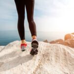Inspirational Quotes for Fitness Motivation Inspire your fitness journey with motivational quotes for extra motivation and determination
