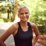 Body Weight Fitness Routine Reddit Discover effective body weight fitness routine tips on Reddit for a healthy lifestyle