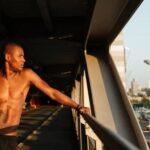 R Fitness Beginner Routine R Fitness Beginner Routine: a step-by-step guide to starting your fitness journey