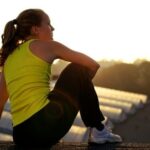 Maslow's Theory of Motivation Applied: Disney Films that Fulfill Human Needs