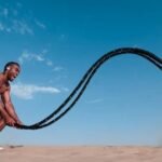 Track progress and stay motivated with our Fitness Routine App - your personal workout companion